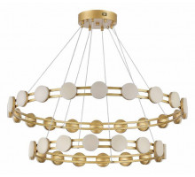 Подвесная люстра ST-Luce MONRO SL6610.203.36