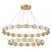 Подвесная люстра ST-Luce MONRO SL6610.203.36