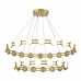 Подвесная люстра ST-Luce MONRO SL6610.203.36