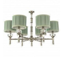 Подвесная люстра ST-Luce Oleo SL1121.103.06