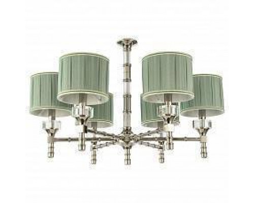 Подвесная люстра ST-Luce Oleo SL1121.103.06