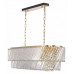 Подвесная люстра ST-Luce RITZ SL6138.303.14