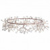 Подвесная люстра ST-Luce Rafina SL379.203.216
