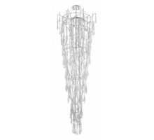 Подвесная люстра ST-Luce Teardrops SL1660.103.25