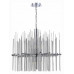 Подвесная люстра ST-Luce Teramo SL1628.103.08