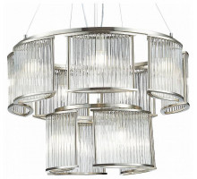 Подвесная люстра ST-Luce Velletri SL1627.103.11