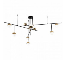 Подвесной светильник ST-Luce Albero SL1507.422.09