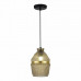 Подвесной светильник ST-Luce COCOON SL1661.403.01