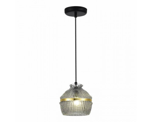 Подвесной светильник ST-Luce COCOON SL1661.413.01