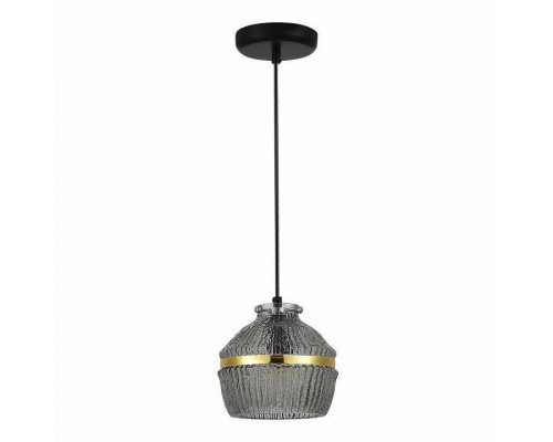 Подвесной светильник ST-Luce COCOON SL1661.413.01