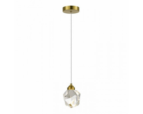 Подвесной светильник ST-Luce Cascato SL6114.203.01