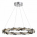 Подвесной светильник ST-Luce Diamanta SL6009.103.01