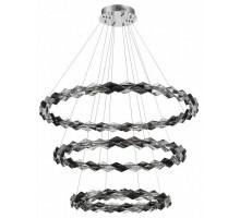 Подвесной светильник ST-Luce Diamanta SL6009.103.03