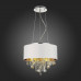 Подвесной светильник ST-Luce Lacchia SL1350.503.04