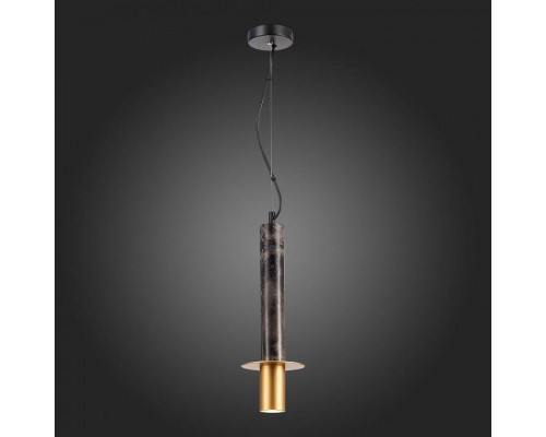 Подвесной светильник ST-Luce Varese SL1211.403.01