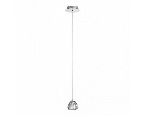 Подвесной светильник ST-Luce Waterfall SL6017.101.01