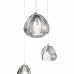 Подвесной светильник ST-Luce Waterfall SL6017.101.07