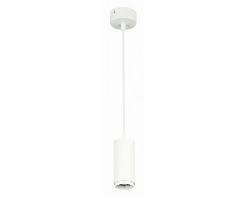 Подвесной светильник ST-Luce Zoom ST600.543.10