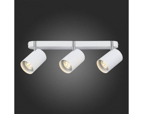 Спот ST-Luce Fanale SL597.501.03