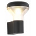 Светильник на штанге ST-Luce Drop SL9541.701.01