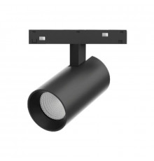 Светильник на штанге ST-Luce SKYLINE 48+ ST3365.446.12(18).LG_NOND_36CL