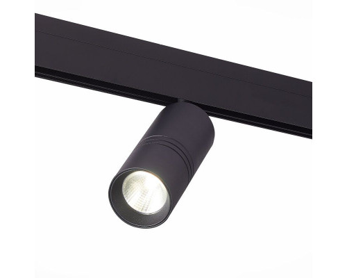 Светильник на штанге ST-Luce SKYLINE 48 ST365.446.20.1