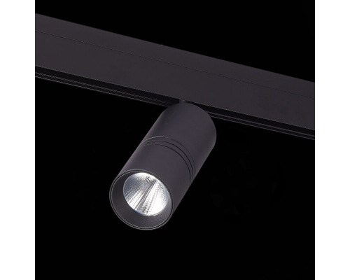 Светильник на штанге ST-Luce SKYLINE 48 ST365.446.20.1