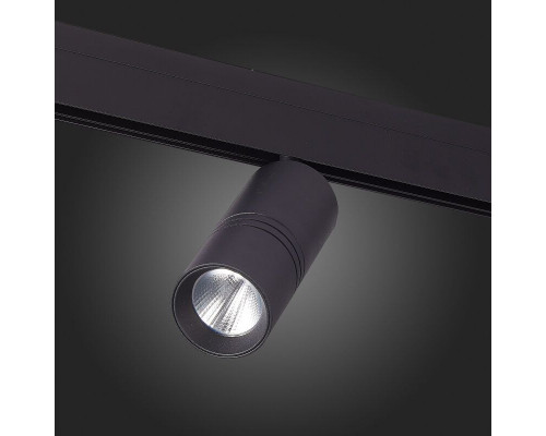 Светильник на штанге ST-Luce SKYLINE 48 ST365.446.20.1