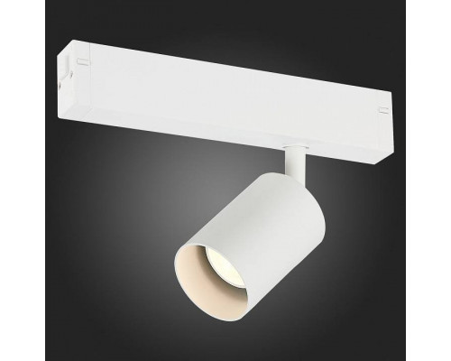 Светильник трековый ST-Luce SKYLINE 220 ST505.506.01