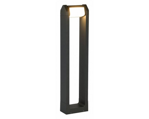 Светильник уличный наземный ST-Luce Protech SL9540.705.01