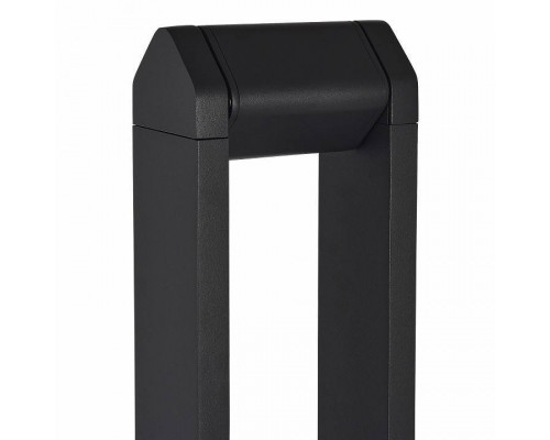 Светильник уличный наземный ST-Luce Protech SL9540.705.01