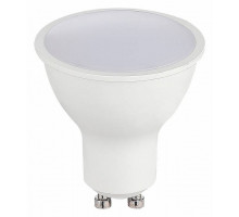 Умная светодиодная лампа ST-Luce SMART GU10 5 Вт 2700-6500 K ST9100.109.05