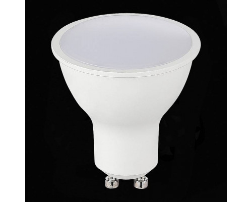Умная светодиодная лампа ST-Luce SMART GU10 5 Вт 2700-6500 K ST9100.109.05