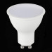 Умная светодиодная лампа ST-Luce SMART GU10 5 Вт 2700-6500 K ST9100.109.05
