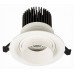 Встраиваемый светильник ST-Luce Zoom ST701.538.12