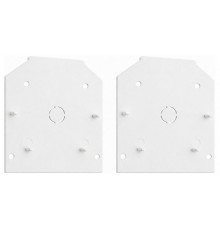 Заглушка для трека ST-Luce SKYLINE 48 ST003.589.04
