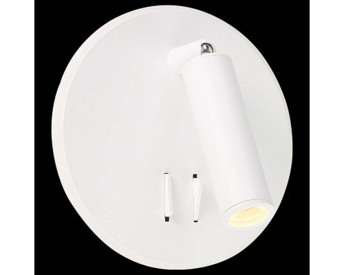 Бра ST-Luce Bondi SL1586.513.01