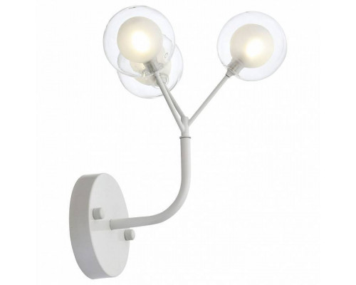 Бра ST-Luce Demele SL376.501.03