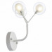 Бра ST-Luce Demele SL376.501.03