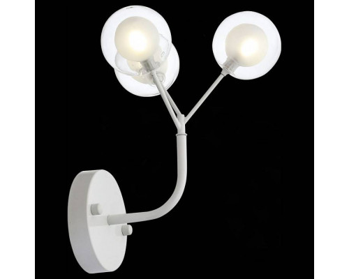 Бра ST-Luce Demele SL376.501.03