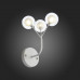 Бра ST-Luce Demele SL376.501.03