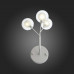 Бра ST-Luce Demele SL376.501.03
