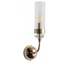 Бра ST-Luce Elegra SL1402.201.01