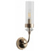 Бра ST-Luce Elegra SL1402.201.01