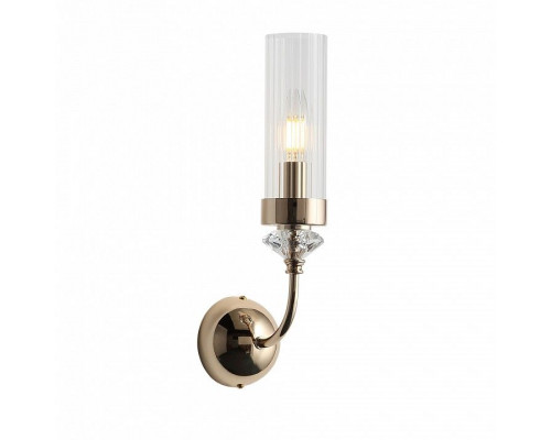 Бра ST-Luce Elegra SL1402.201.01