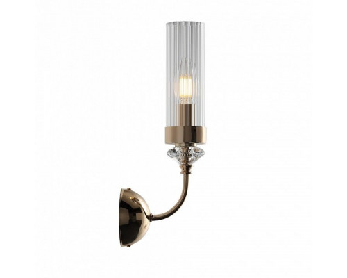 Бра ST-Luce Elegra SL1402.201.01