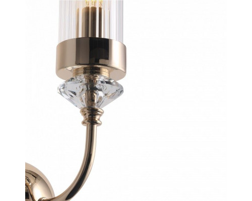 Бра ST-Luce Elegra SL1402.201.01