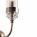 Бра ST-Luce Elegra SL1402.201.01
