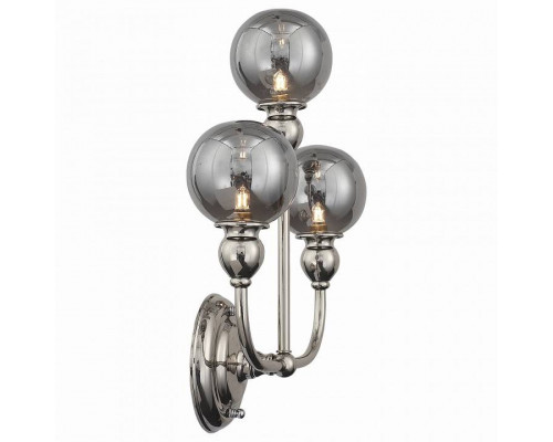 Бра ST-Luce Funhi SL552.101.03