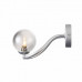 Бра ST-Luce Legatezza SL1502.101.01